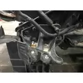 Previous Part Detail 1